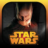 ‘Star Wars: KOTOR’ and ‘Star Wars: KOTOR 2’ Are Discounted on iOS To Celebrate Star Wars Day