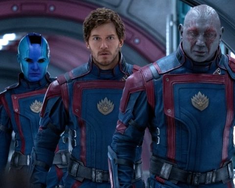 How to Watch ‘Guardians of the Galaxy Vol. 3′: Is The Newest Marvel Movie Appropriate For Kids?
