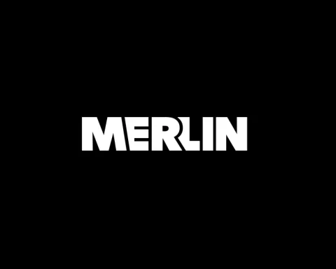 Merlin Adopts Fan-Powered Royalty Model Under Global SoundCloud Partnership: ‘We’re Committed to Being Artist-First’