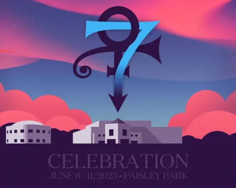 Paisley Park Promises ‘New Unreleased’ Prince Music at Upcoming Celebration