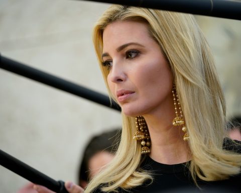 Ivanka Trump Appears to Be on Thin Ice With the New York Attorney General