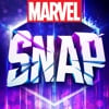 New ‘Marvel Snap’ GDC Talk by Ben Brode Discusses Inspirations, Complexities, and More