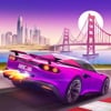 Horizon Chase 2 Viva La Fiesta Update Out Now on Apple Arcade With New Local Multiplayer Mode and More