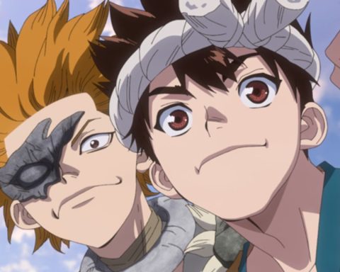 Dr. Stone Season 3 Episode 6: Release Date, Speculations, Watch Online