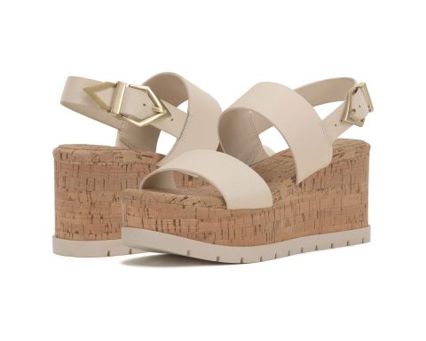 The New Neutrals! 7 Straw Shoe Styles That Are on Trend for Summer 2023
