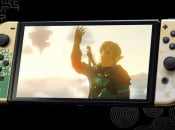 Deals: Get A Discount On Zelda: Tears Of The Kingdom’s Digital Edition