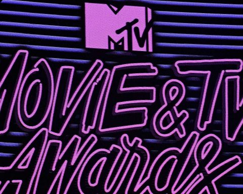 MTV Movie & TV Awards will not be held live amid writers’ strike