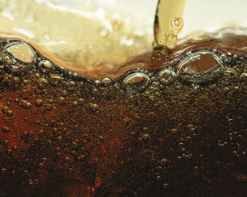 ‘New algorithm does not incentivise reformulation’: Nutri-Score pushback from soft drink makers