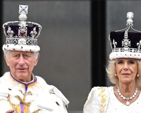 King Charles’s Coronation Ends This Season of the Royal Family Drama