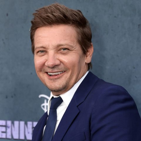 Jeremy Renner Shares Positive Messages During Road to Recovery: “The Body Is Miraculous”