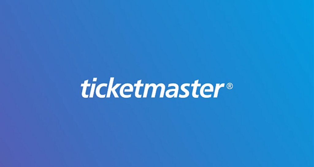 Jury Clears Live Nation and Ticketmaster in $120 Million+ Patent Infringement Lawsuit