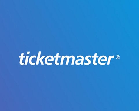 Jury Clears Live Nation and Ticketmaster in $120 Million+ Patent Infringement Lawsuit