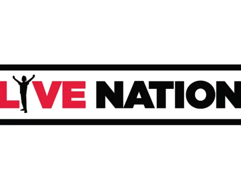 Live Nation Q1 Revenues Jump 73% as Live Event Attendance Levels Soar
