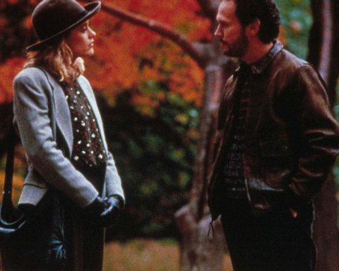 We’ll Have 30 When Harry Met Sally Secrets—& What She’s Having