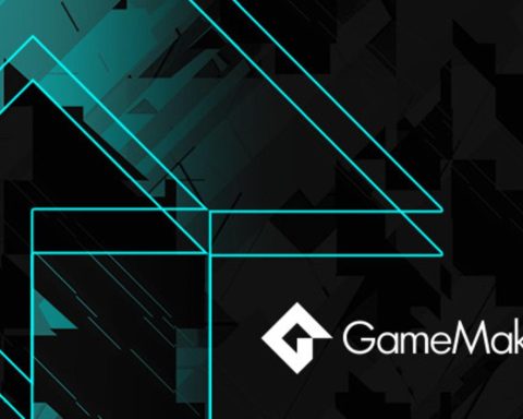 GameMaker’s 2023 plans bring AI integration and mod extensions