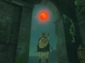 Zelda: Tears Of The Kingdom Midnight Launch Goodies Revealed (US)