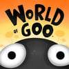 ‘World of Goo Remastered’ Coming to iOS and Android Through Netflix on May 23rd, Original Game Being Delisted