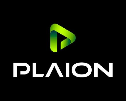 Plaion restructure to merge Prime Matter, Deep Silver, and Ravenscourt