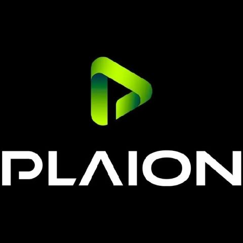 Plaion restructure to merge Prime Matter, Deep Silver, and Ravenscourt