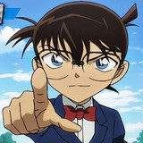 Japan Box Office: Detective Conan Black Iron Submarine Stays on 2nd Place