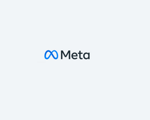 Meta Announces New Partnership with US Bank to Provide Financial Support for API-Owned Businesses