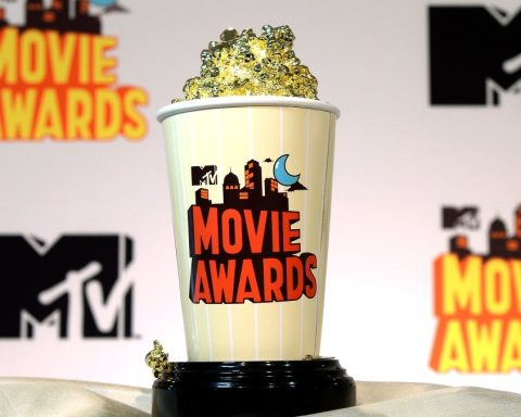 2023 MTV Movie & TV Awards Sees 23% Rise in Viewers, 14% in the Demo