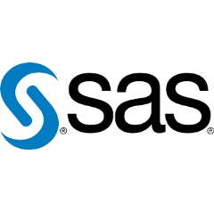 SAS transforms traditional customer data platform capabilities