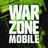 ‘Call of Duty: Warzone Mobile’ App Store Release Date Delayed to November, Still a Placeholder Date