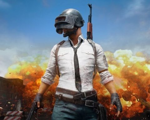 PUBG drives Krafton’s “record” sales for start of 2023’s fiscal year