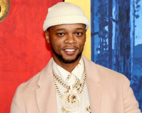 Papoose Reveals His Approach To Making Marital Decisions With Remy Ma