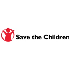 Asylum Ban Undermines Rights and Safety of Children Fleeing Danger—Save the Children
