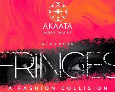 WIN! Tickets to Akaata Spring-Summer 2023 Fashion Show