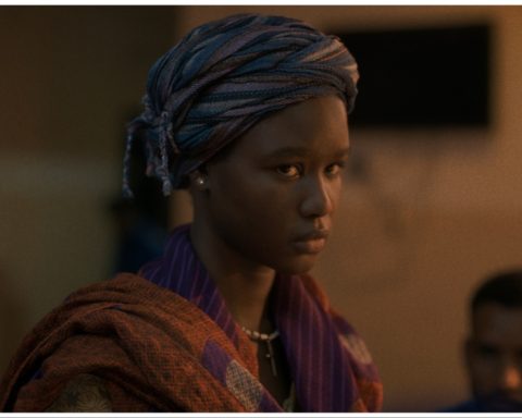 ‘Goodbye Julia,’ Cannes’ First Film From Sudan, Snapped Up by France’s ARP Sélection (EXCLUSIVE)