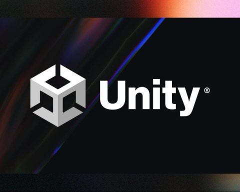 Unity revenue reaches $500m during Q1 2023