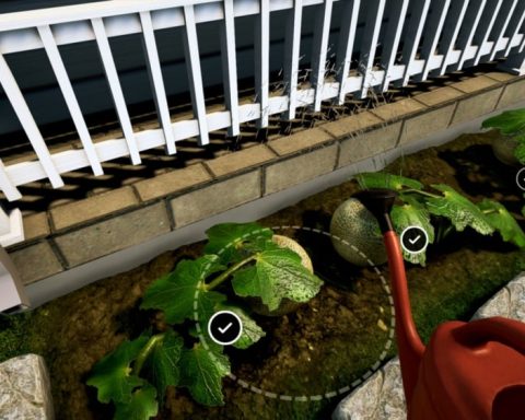 SwitchArcade Round-Up: ‘Garden Simulator’, ‘Sakura Gamer’, Plus Today’s Other New Releases and Sales