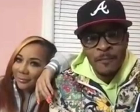 T.I. Returns To Court To Fight Against L.O.L. Surprise Dolls’ Toy Maker In Copyright Case