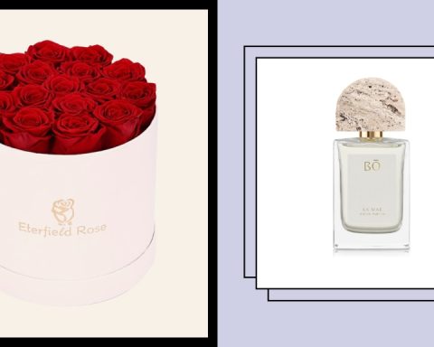 The 60+ Best Last-Minute Mother’s Day Gifts from Starry Brands to Shop on Amazon
