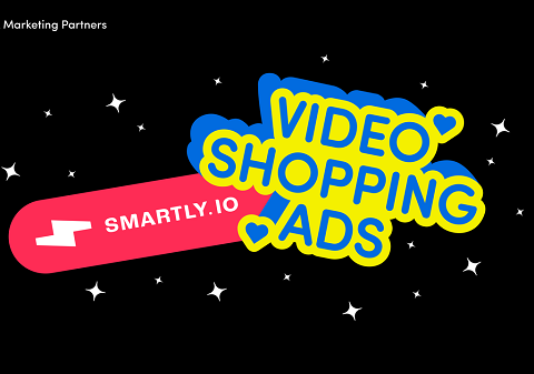 TikTok Announces New Partnership with Smartly.io to Facilitate Video Shopping Ad Creation