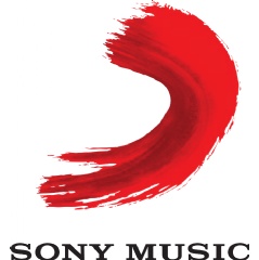 Sony Music Entertainment Highlights Powerhouse Talent & Previews Growing Slate of Blockbuster Shows at 2023 IAB Podcast Upfront