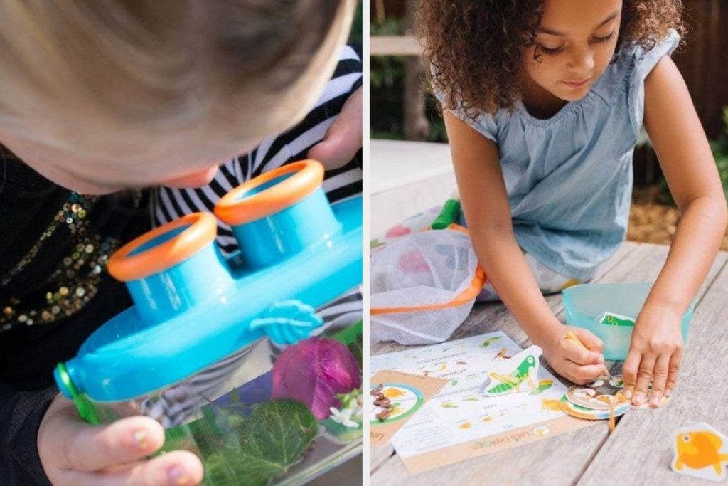 If You Have A Toddler In Your Life, Here Are 20 Target Products You’ll Want To Buy ASAP