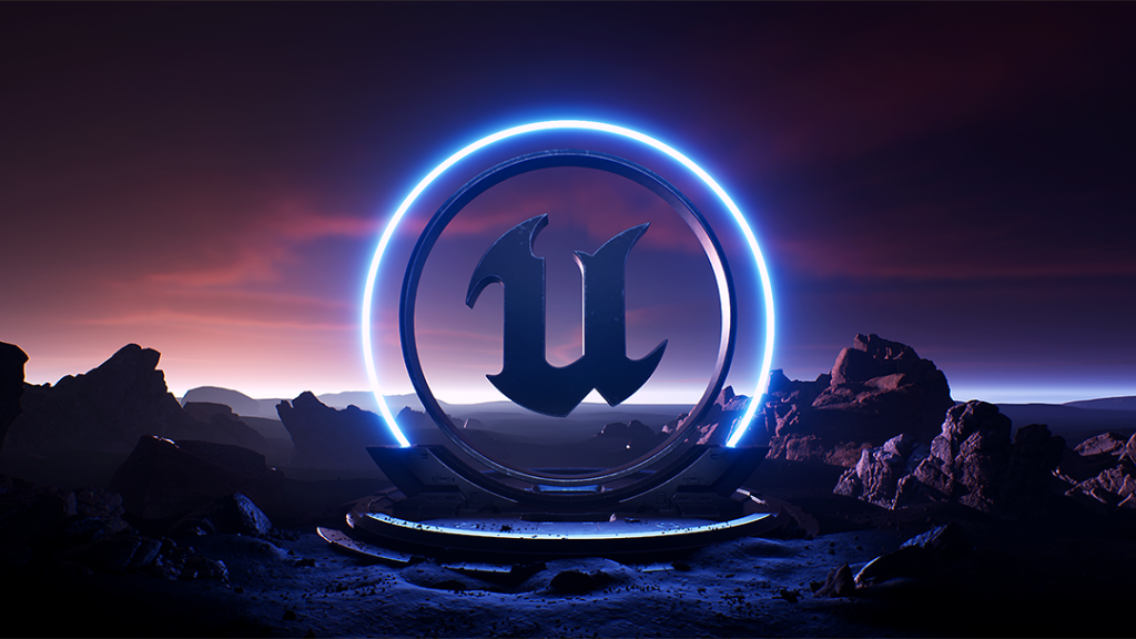 Unreal Engine 5.2 offers faster world creation, “more creative power”