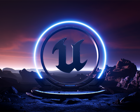 Unreal Engine 5.2 offers faster world creation, “more creative power”