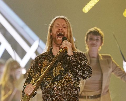 Your Guide To Eurovision 2023