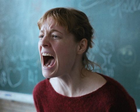 ‘The Teachers’ Lounge’ Takes Top Prize at 2023 German Film Awards, Beating Oscar Winner ‘All Quiet on the Western Front’
