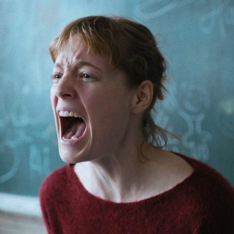 ‘The Teachers’ Lounge’ Takes Top Prize at 2023 German Film Awards, Beating Oscar Winner ‘All Quiet on the Western Front’