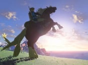 Guide: Zelda: Tears Of The Kingdom: Walkthrough, All Shrines, Collectibles, Tips, And Tricks