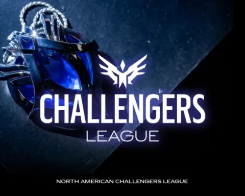 Riot share updates on LCS import rules and NA Challengers League