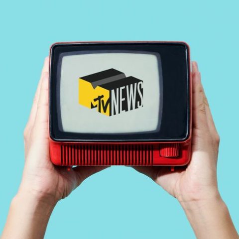 An Honest Conversation With Doug Herzog on the Occasion of MTV News’ Shutdown
