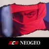 Action Game ‘The Super Spy’ ACA NeoGeo From SNK and Hamster Is Out Now on iOS and Android