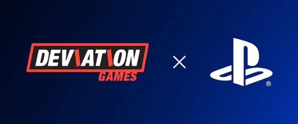 Forza Horizon 5 Tops 30 Million Players